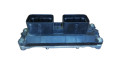 Řídící jednotka 71736339-IAW59F.M3, 71736339-IAW59F.M3 Fiat Punto (188) 2000