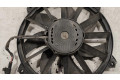 Вентилятор радиатора     9661571480    Citroen Berlingo 1.6