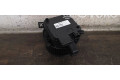Вентилятор печки 4M1820021A, 4M1820021A Audi A4 Allroad