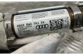 Боковая подушка безопасности 8U0880741D Audi Q3 8U