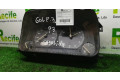 Панель приборов RELOGIO Volkswagen Golf III