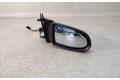 Zpětné zrcátko Opel Zafira A 2002