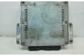 Řídící jednotka P05094590AA, P05094590AA Chrysler Voyager 2005