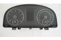 Панель приборов 1T0920871E, A2C53391866   Volkswagen Touran II       