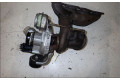 Turbodmychadlo Турбина 11627645759 BMW 1 F20 F21 N13B16A
