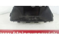 Дисплей    95905400   Opel Antara