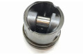Píst PISTON368DT, 368DT Land Rover Range Rover L322 368DT