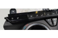 Блок управления климат-контролем 84202649, 000235226   Chevrolet Camaro