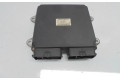 Блок управления двигателем ECU 1860135700, CENTRALITAMOTORUCE Mitsubishi Colt