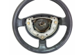Volant Mercedes-Benz A W168 1998 6015835