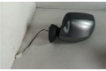 Зеркало электрическое        Dacia Duster  2010 - 2017 года   