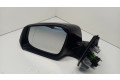 Zpětné zrcátko BMW 5 F10 F11 2013 51167350691