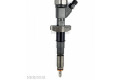 Vstřikovač 0445110038, 0986435016 Renault Espace III