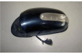 Зеркало электрическое        Mercedes-Benz ML W163  1997 - 2005 года   