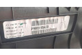 Панель приборов 96631954ZD Citroen C4 I