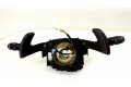 Подрулевой переключатель 96759252XT, 96667245ZD Citroen C4 I
