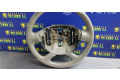 Volant Renault Espace -  Grand espace IV 2005 8200198976  