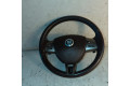 Руль Jaguar XF X250 2007-2015 года