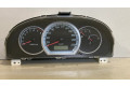 Přístrojová deska Chevrolet Lacetti 2005