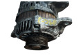 Генератор a5tg1691ze, 60A248 Mitsubishi Colt