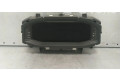 Панель приборов 6F0920320A Seat Tarraco