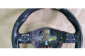Volant Volkswagen Tiguan 2012 KIER  