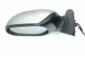 Зеркало электрическое Mitsubishi Outlander 2007 - 2012 года