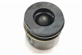 Píst PISTON368DT, 368DT Land Rover Range Rover L322 368DT