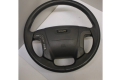 Руль Volvo V70  2000 - 2004 года 9491960, 3662      