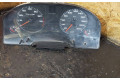 Спидометр (приборный щиток) 893919067, 88311196 Audi 80 90 B3