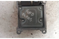 Блок подушек безопасности 9M5T14B321BA, 0285010687   Ford Focus