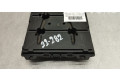 Блок управления 6R0937086D, 5WK50145   Seat Ibiza IV (6J,6P)