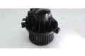 Вентилятор печки 529100, 0603184 Mini One - Cooper R50 - 53