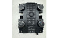 Блок управления климат-контролем 31324237, 19206   Volvo V50