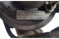  Турбина Alfa Romeo Giulietta  55231115, 55278506   для двигателя 940.A.2000      