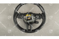 Руль Porsche 911 992 2019 - года 992419091LMA34, 992419091LMA34