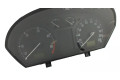 Панель приборов 6Y0920880E Skoda Fabia Mk1 (6Y)