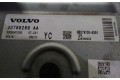 Блок управления двигателя     30788269AA, MB2797009391    Volvo XC90 