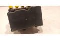 Jednotka ABS 71746428 Fiat Punto (188) 2007