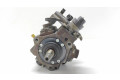 Vstřikovací čerpadlo 0445010102, 9656300380   Citroen Berlingo  pro naftový motor 1.6  