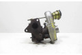 Turbodmychadlo Турбина 409830H33771 Renault Kangoo I