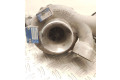  Турбина Volvo XC60  36002757, 31293086         