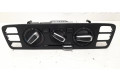 Блок управления климат-контролем 1ST820045N Skoda Citigo