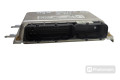 Блок управления двигателя 3910123760, 3912023760   Hyundai Coupe