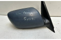 Зеркало электрическое        KIA Venga   -  года   