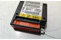 Блок подушек безопасности 9663357780, 9663357780   Citroen C2