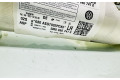Боковая подушка безопасности 5M0880741E, 5M0880741 Volkswagen Golf Plus