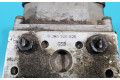 Jednotka ABS 0273004358, IMPRK1405109 Volkswagen PASSAT B5.5 1999