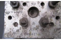 Jednotka ABS A0034313012, 0265217401 Mrcedes-Benz E AMG W210 1998