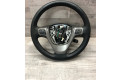 Volant Toyota Avensis T270 2014 4510305080